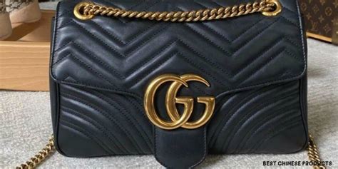 best gucci marmont replica|Gucci Marmont dupe.